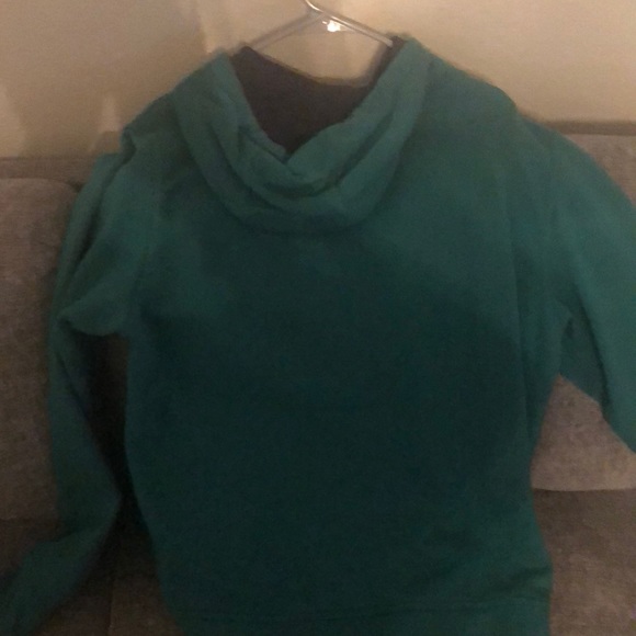 Hoodie - Picture 3 of 4